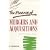 The Essence of Mergers and Acquisitions (Prentice Hall Essence of Management Series)