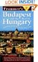 Frommer's Budapest & the Best of Hungary