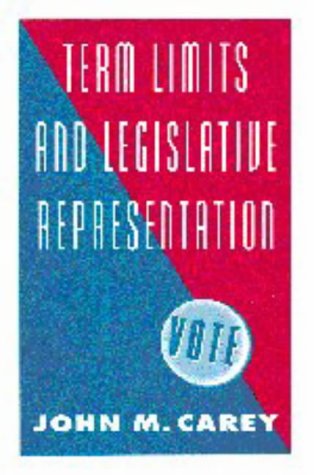 Representatives