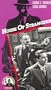 House of Strangers [VHS]
