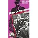 House of Strangers [VHS]