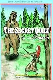 The Secret Quilt
