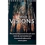 I Believe in Visions (Faith Library Publications)