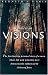 I Believe in Visions (Faith Library Publications)