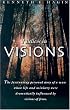 I Believe in Visions (Faith Library Publications)