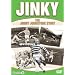 Celtic - Jinky - The Jimmy Johnstone Story [2003]