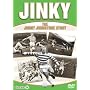 Celtic - Jinky - The Jimmy Johnstone Story [2003]