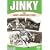 Celtic - Jinky - The Jimmy Johnstone Story [2003] [DVD]