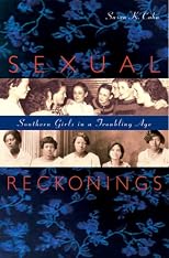 Sexual Reckonings