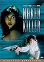 Naked Killer