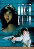 Naked Killer by 20th Century Fox