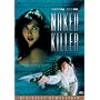 Naked Killer