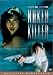 Naked Killer