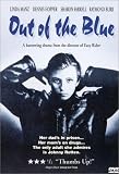 Out of the Blue