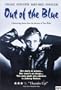 Out of the Blue