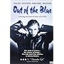 Out of the Blue [1981]