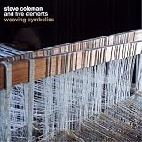 Weaving Symbolics