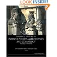 Statistical Problems in Particle Physics, Astrophysics And Cosmology: Proceedings of Phystat05 Oxford, UK 12 -15... by Louis Lyons and Muge Karagoz Unel