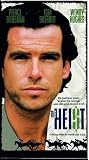 Heist (1988)