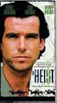 Heist, the