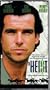 Heist [VHS]