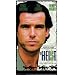 Heist [VHS]