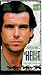 Heist (1988)