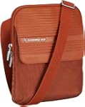 Mandarina Duck Biker Mix AKM01, Borsa...