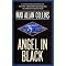 Looking For a Good Mystery Written in 2001?
