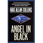 Angel in Black (Nathan Heller Novels)
