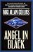 Angel in Black (Nathan Heller Novels)