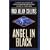 Angel in Black (Nathan Heller Novels)