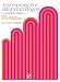 Jazz Improvisation for Keyboard Players: Complete