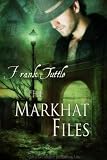 Produkt-Bild: (The Markhat Files) By Tuttle, Frank (Author) paperback on (12 , 2010)