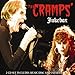 The Cramps' Jukebox
