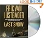 Last Snow