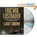 Last Snow