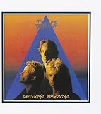 ゼニヤッタ・モンダッタ(紙ジャケット仕様) ゼニヤッタ・モンダッタ(紙ジャケット仕様)