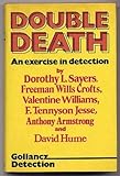 Double death : a murder story