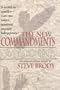The New Commandments