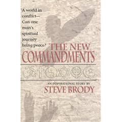 The New Commandments