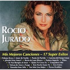 Mis Mejores Canciones - 17 Super Exitos