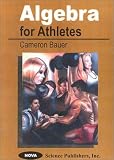 Algebra for Athletes