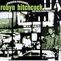 Storefront Hitchcock: Music From The Jonathan Demme Picture