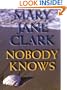 Nobody Knows