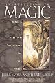 Introduction to Magic: Rituals and Practical Techniques for the Magus