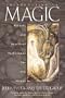 Introduction to Magic: Rituals and Practical Techniques for the Magus