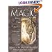 Introduction to Magic: Rituals and Practical Techniques for the Magus