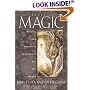 Introduction to Magic: Rituals and Practical Techniques for the Magus