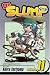 Book Dr. Slump, Volume 11 (Dr. Slump)